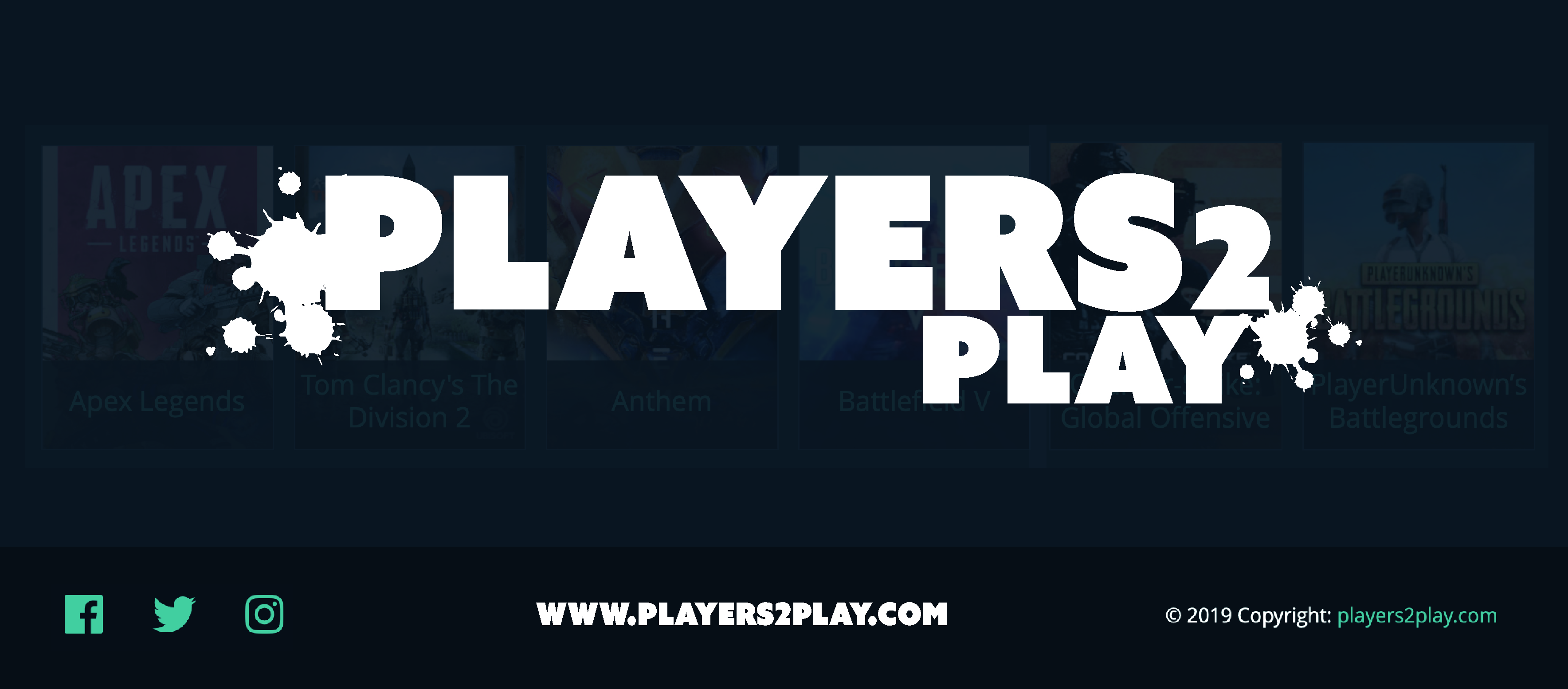 (c) Players2play.de