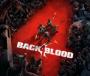 Back 4 Blood