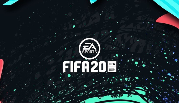 FIFA 20: VOLTA wird ohne Mikrotransaktionen starten