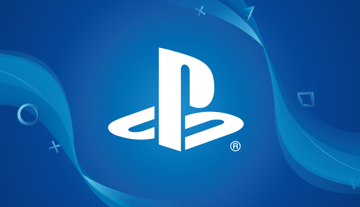 PlayStation 5: Release Date und Controller Funktionen