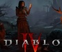 Diablo 4 - offizielle Ankündigung
