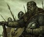 Mount and Blade Warband: Massive Schlachten und unendlich Leichen