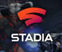 Stadia App im PlayStore verfügbar